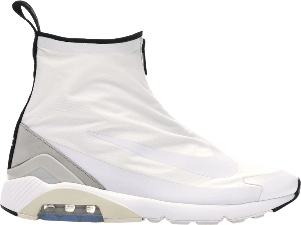 Nike Air Max 180 High