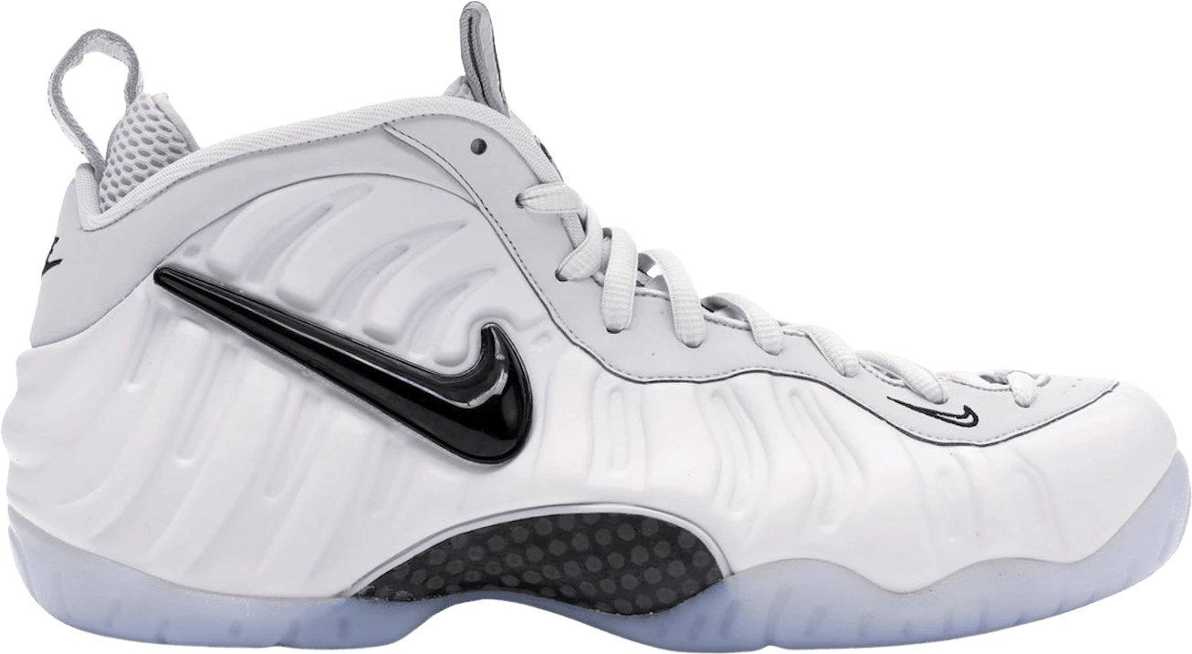 Nike Air Foamposite Pro