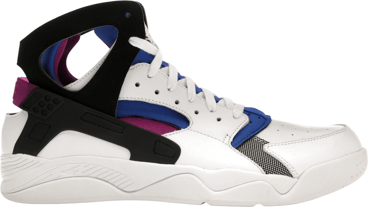 Nike Air Flight Huarache OG