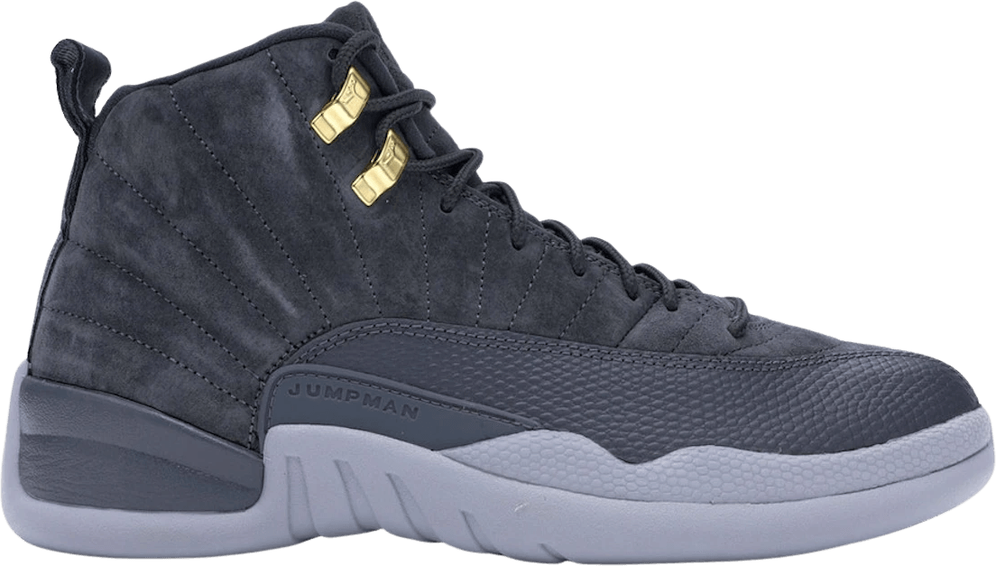 Jordan 12 Retro