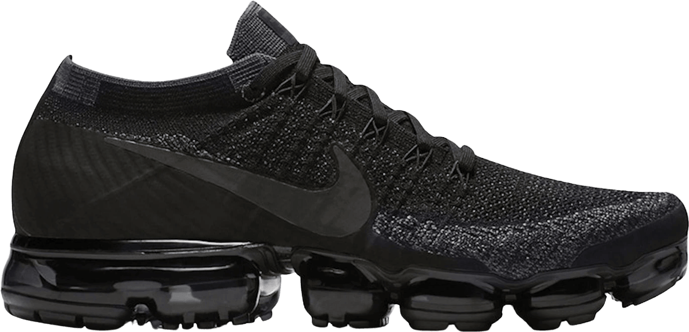 Nike Air VaporMax