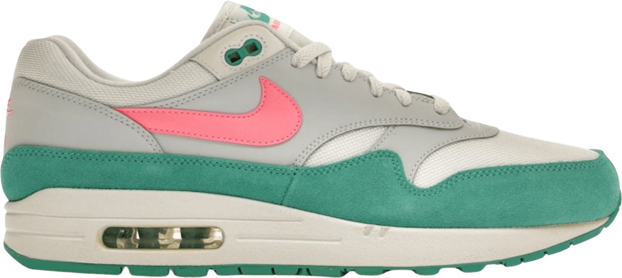 Nike Air Max 1
