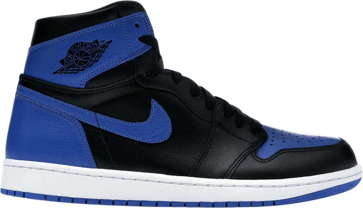 Jordan 1 Retro
