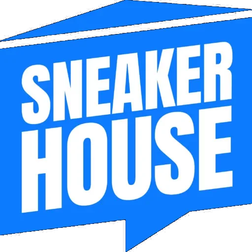 SneakerHouse