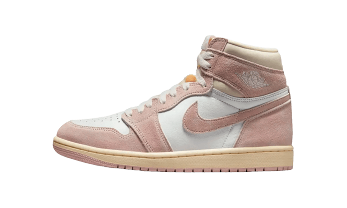Air Jordan 1